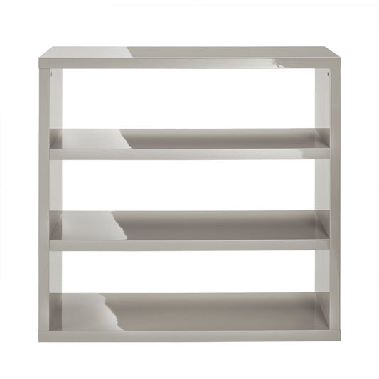 LPD Furniture Puro Bookcase
