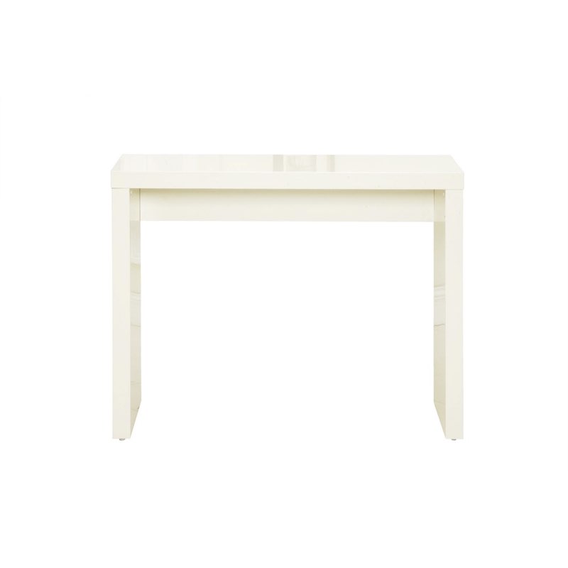 LPD Furniture Puro Console Table