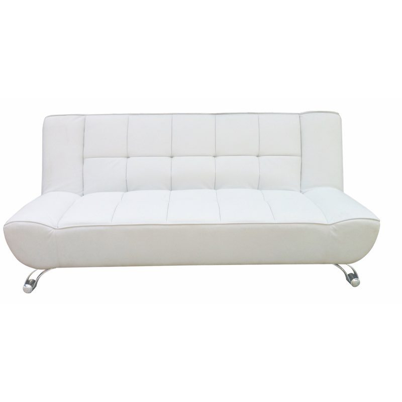 LPD Furniture Vogue White