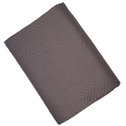 Malini Amelle Quilts Slate