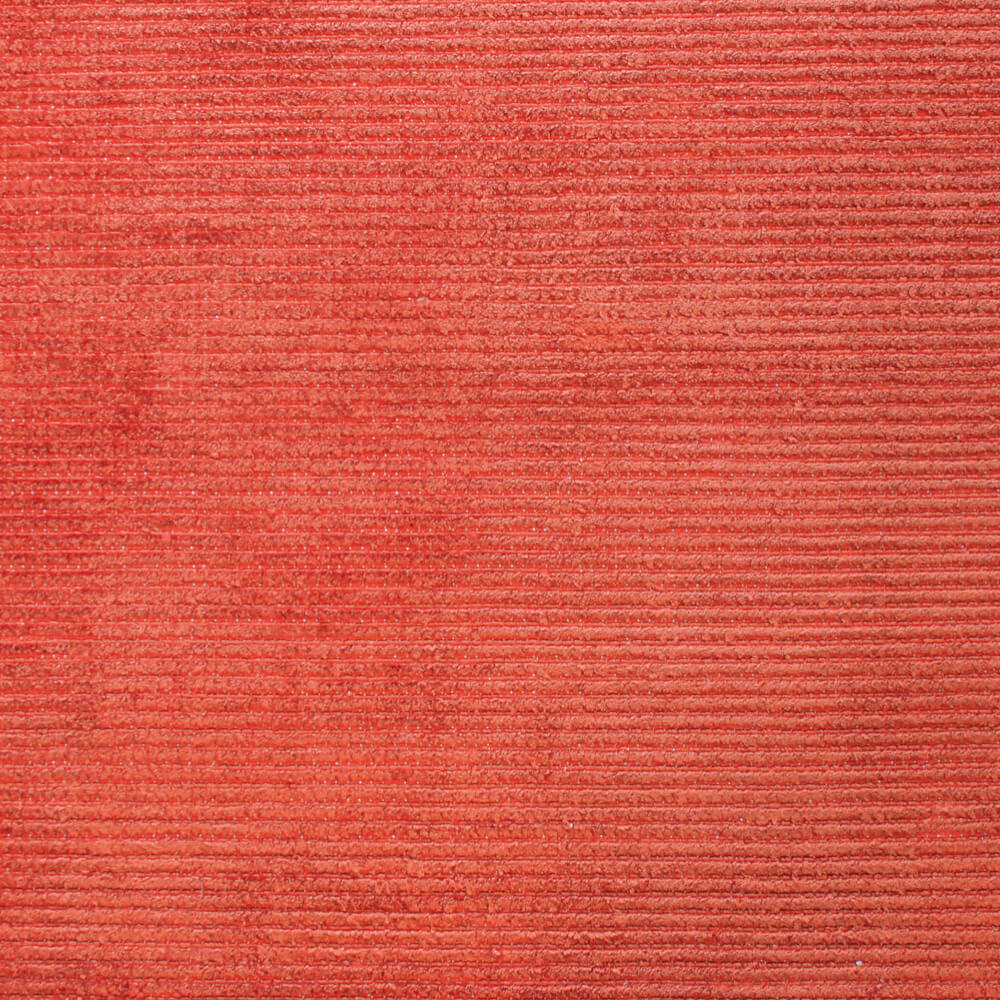 Asiatic Reko Red, Plain Rug