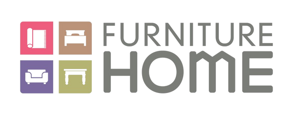 The Furniture Home