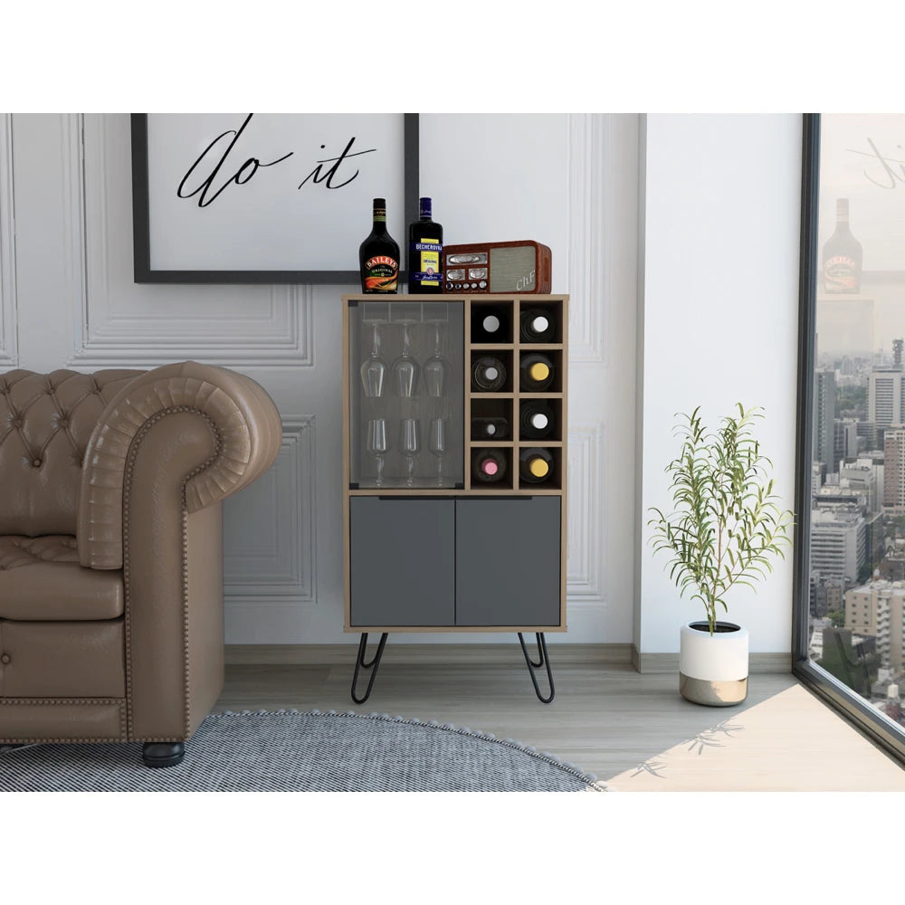 Core Products Vegas Wine Cabinet
