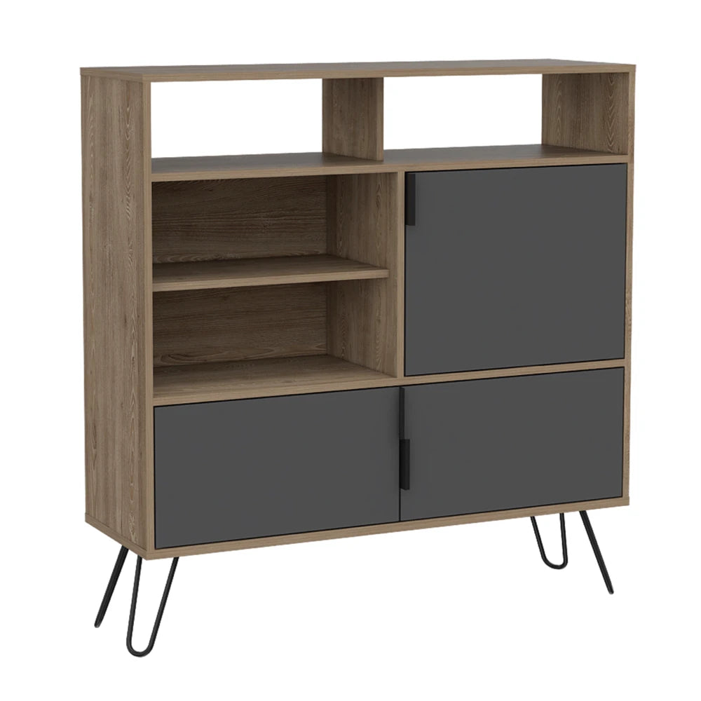 Core Products Vegas High Sideboard