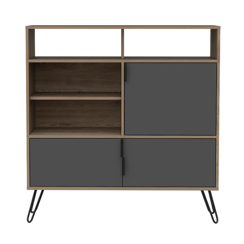 Core Products Vegas High Sideboard