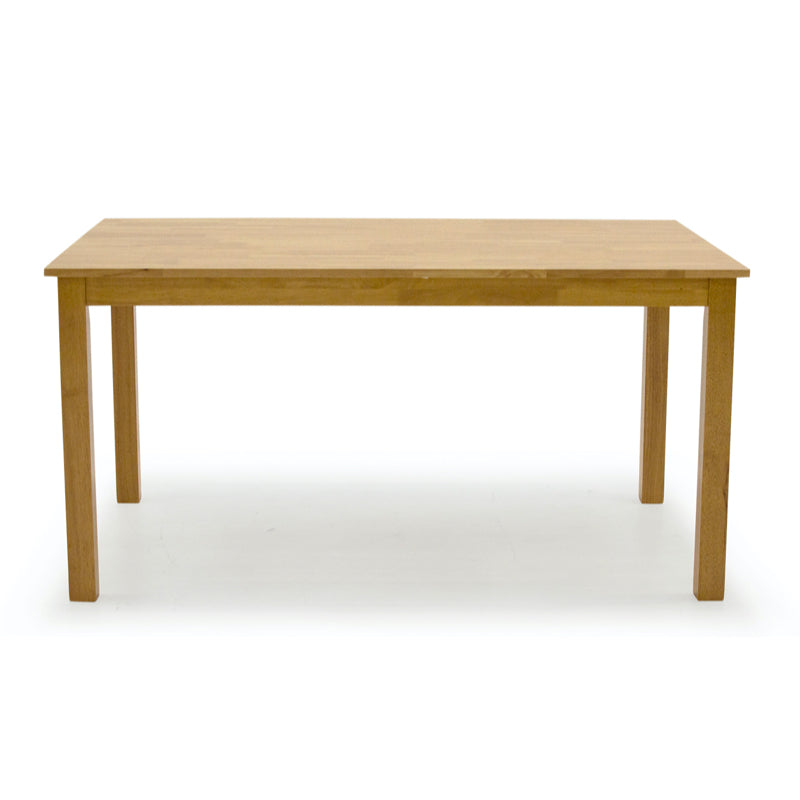 Vida Living Annecy 1200 Dining Table