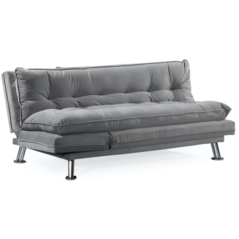 Vida Living Sonder Sofa Bed - Grey
